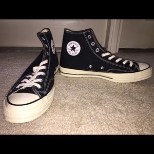 Converse Chuck Taylor